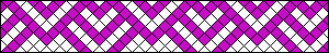 Normal pattern #186868 variation #385295