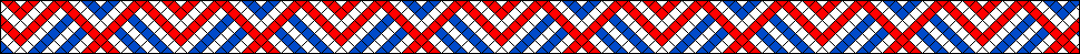 Normal pattern #186869 variation #385296 preview