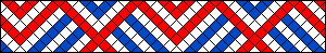 Normal pattern #186869 variation #385296