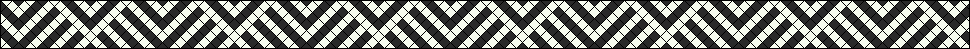 Normal pattern #186869 variation #385297 preview