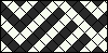 Normal pattern #186869 variation #385297