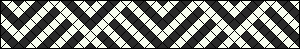 Normal pattern #186869 variation #385297