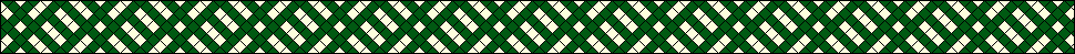 Normal pattern #186872 variation #385298 preview
