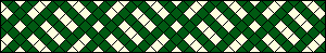 Normal pattern #186872 variation #385298