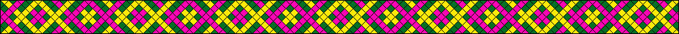 Normal pattern #186873 variation #385299 preview