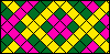 Normal pattern #186873 variation #385299