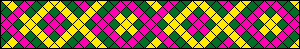 Normal pattern #186873 variation #385299
