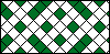 Normal pattern #186873 variation #385300