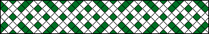 Normal pattern #186873 variation #385300