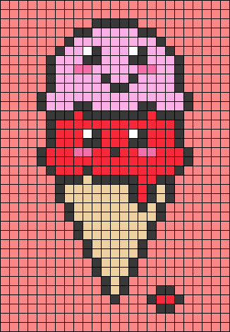 Alpha pattern #182426 variation #385301 preview