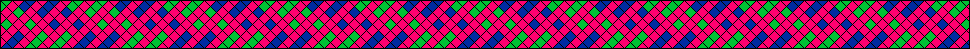 Normal pattern #186864 variation #385302 preview
