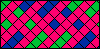 Normal pattern #186864 variation #385302