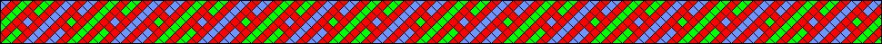 Normal pattern #186865 variation #385303 preview