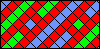 Normal pattern #186865 variation #385303