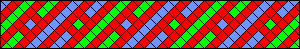 Normal pattern #186865 variation #385303