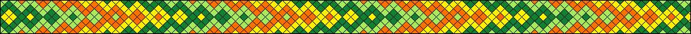 Normal pattern #15576 variation #385304 preview