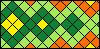 Normal pattern #15576 variation #385304