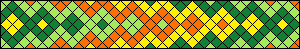 Normal pattern #15576 variation #385304