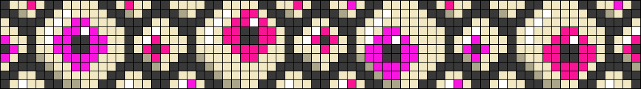 Alpha pattern #162756 variation #385305 preview