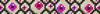 Alpha pattern #162756 variation #385305