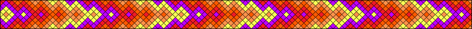 Normal pattern #2048 variation #385306 preview
