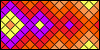 Normal pattern #2048 variation #385306