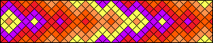 Normal pattern #2048 variation #385306