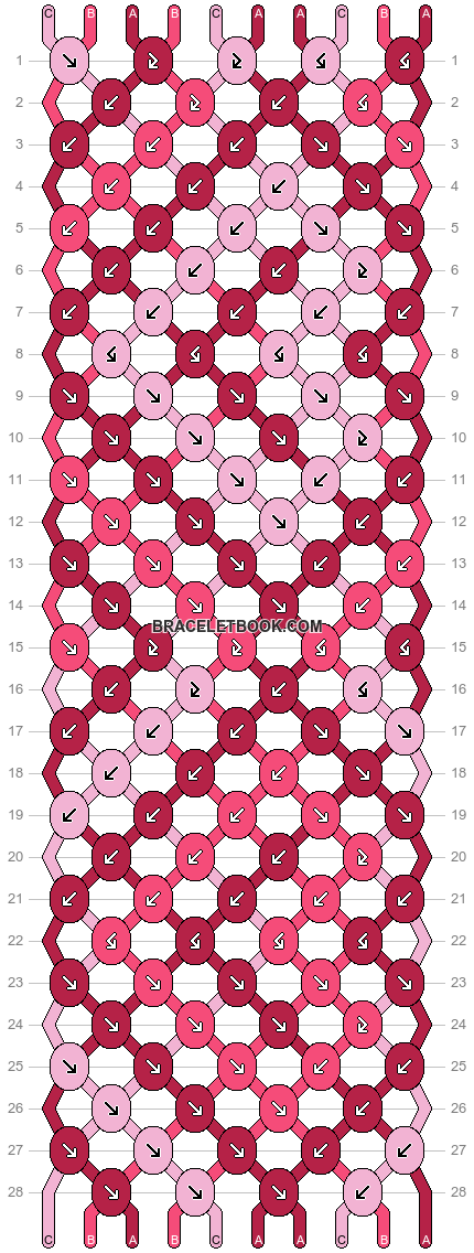 Normal pattern #185389 variation #385307 pattern