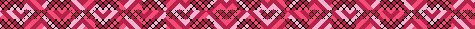 Normal pattern #185389 variation #385307 preview