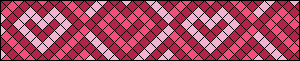 Normal pattern #185389 variation #385307
