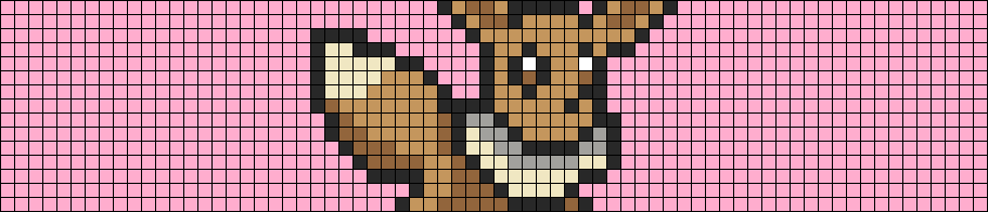 Alpha pattern #91104 variation #385308 preview