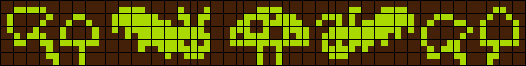 Alpha pattern #185432 variation #385309 preview