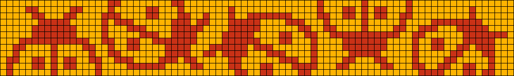 Alpha pattern #185434 variation #385310 preview