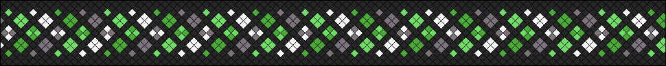 Normal pattern #125767 variation #385311 preview