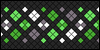 Normal pattern #125767 variation #385311