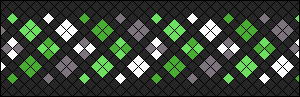 Normal pattern #125767 variation #385311