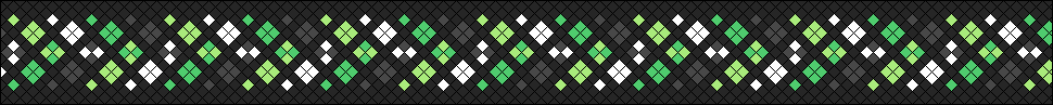 Normal pattern #125767 variation #385312 preview