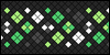 Normal pattern #125767 variation #385312