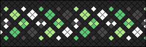 Normal pattern #125767 variation #385312