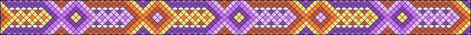 Normal pattern #29554 variation #385313 preview