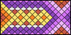 Normal pattern #29554 variation #385313