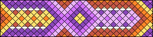 Normal pattern #29554 variation #385313