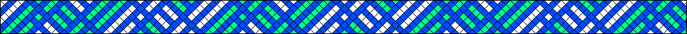 Normal pattern #186879 variation #385314 preview