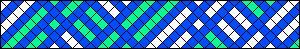 Normal pattern #186879 variation #385314