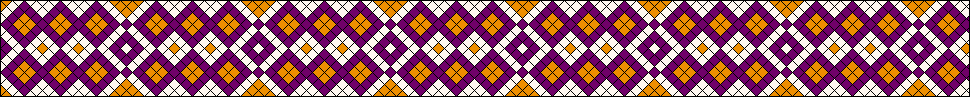 Normal pattern #182736 variation #385315 preview
