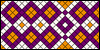 Normal pattern #182736 variation #385315