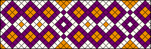 Normal pattern #182736 variation #385315