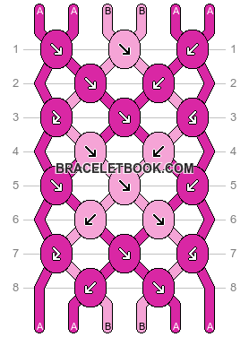 Normal pattern #17826 variation #385316 pattern