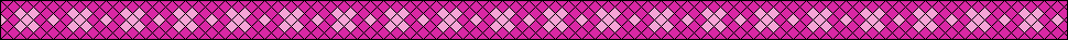 Normal pattern #17826 variation #385316 preview