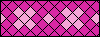 Normal pattern #17826 variation #385316